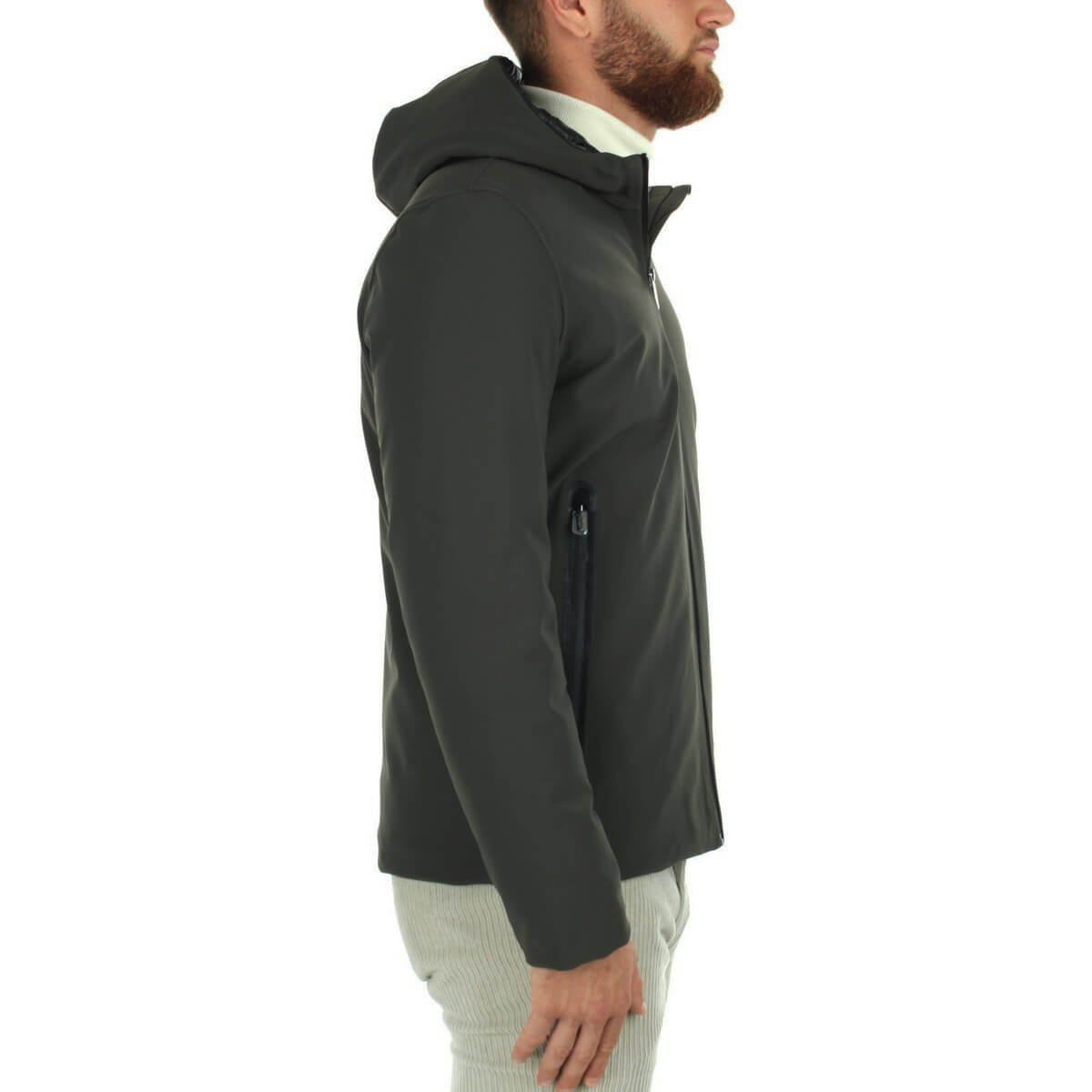 RRD Winter Storm (11) - Image 7