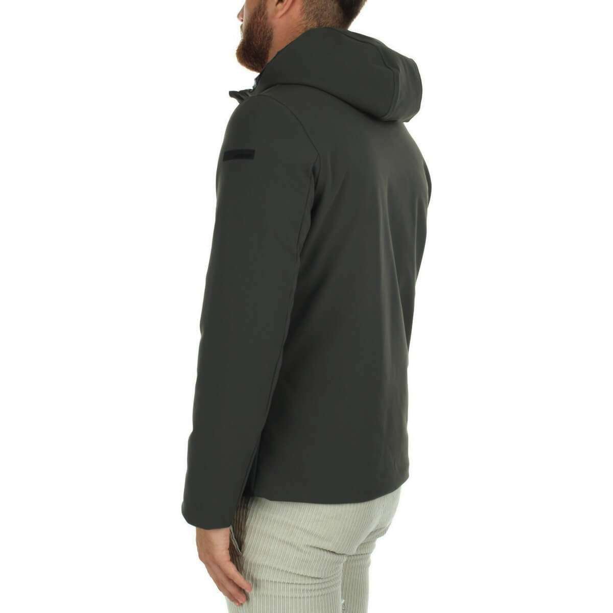 RRD Winter Storm (11) - Image 9