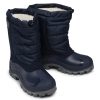 Campagnolo Snow Boots Kids Hanki 2.0 (N950)