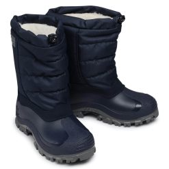 Campagnolo Snow Boots Kids Hanki 2.0 (N950)