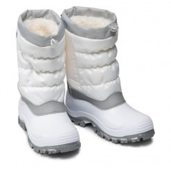 Campagnolo Snow Boots Kids Hanki 2.0 (A001)