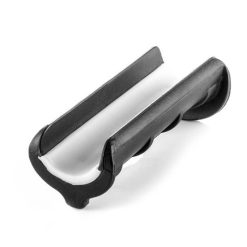 Prolimit Skinny Adapter