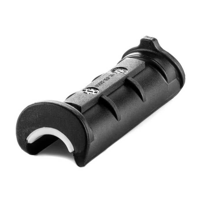 Prolimit Skinny Adapter - Image 2