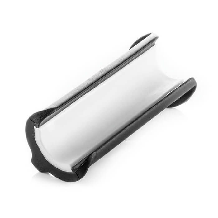 Prolimit Skinny Adapter - Image 3