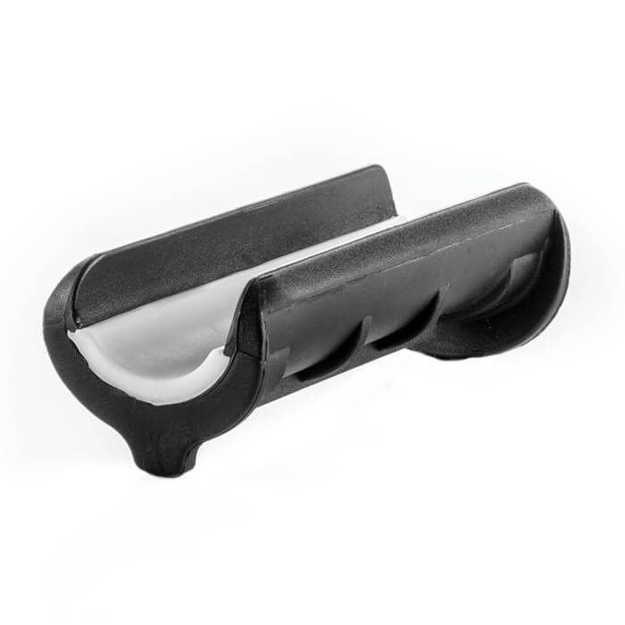 Prolimit Skinny Adapter - Image 4