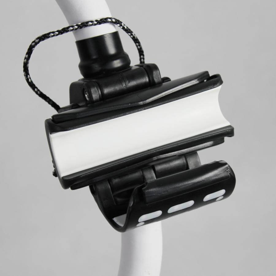 Prolimit Skinny Adapter - Image 5