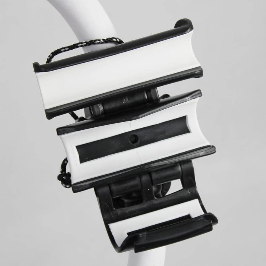 Prolimit Skinny Adapter - Image 6