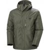 Helly Hansen Squamish CIS Jacket (483)