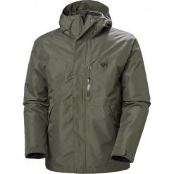 Helly Hansen Squamish CIS Jacket (483)