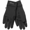 Helly Hansen Fleece Touch Glove Liner (990)