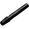 Point 7 Batten Ferrule
