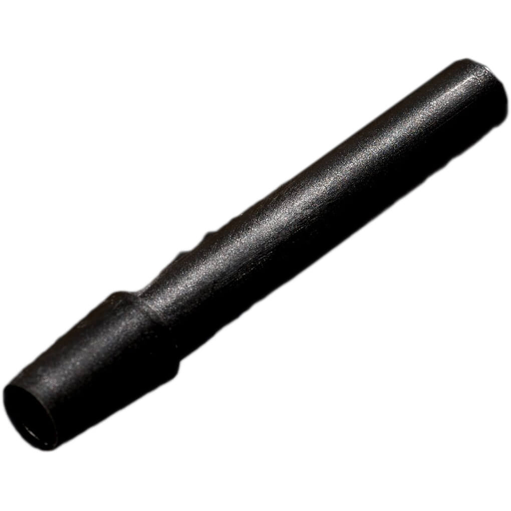 Point 7 Batten Ferrule