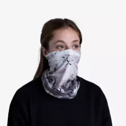 Buff Fire Dance Multi