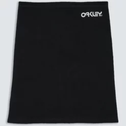 Oakley Factory Neck Gaiter 2.0 (02E)