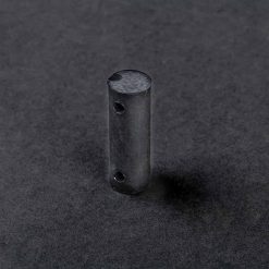 Point 7 Mast Base Tendon