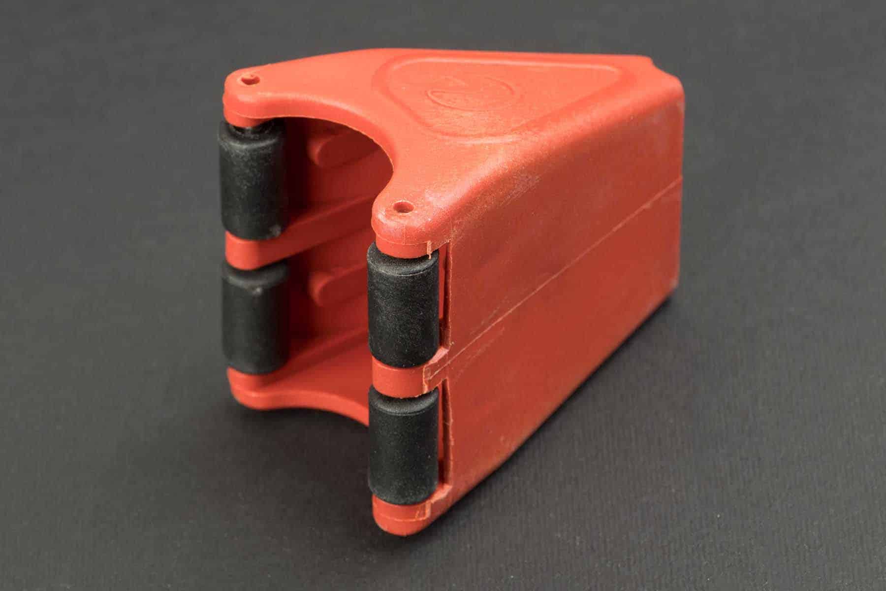 Point 7 Cambers - Image 3