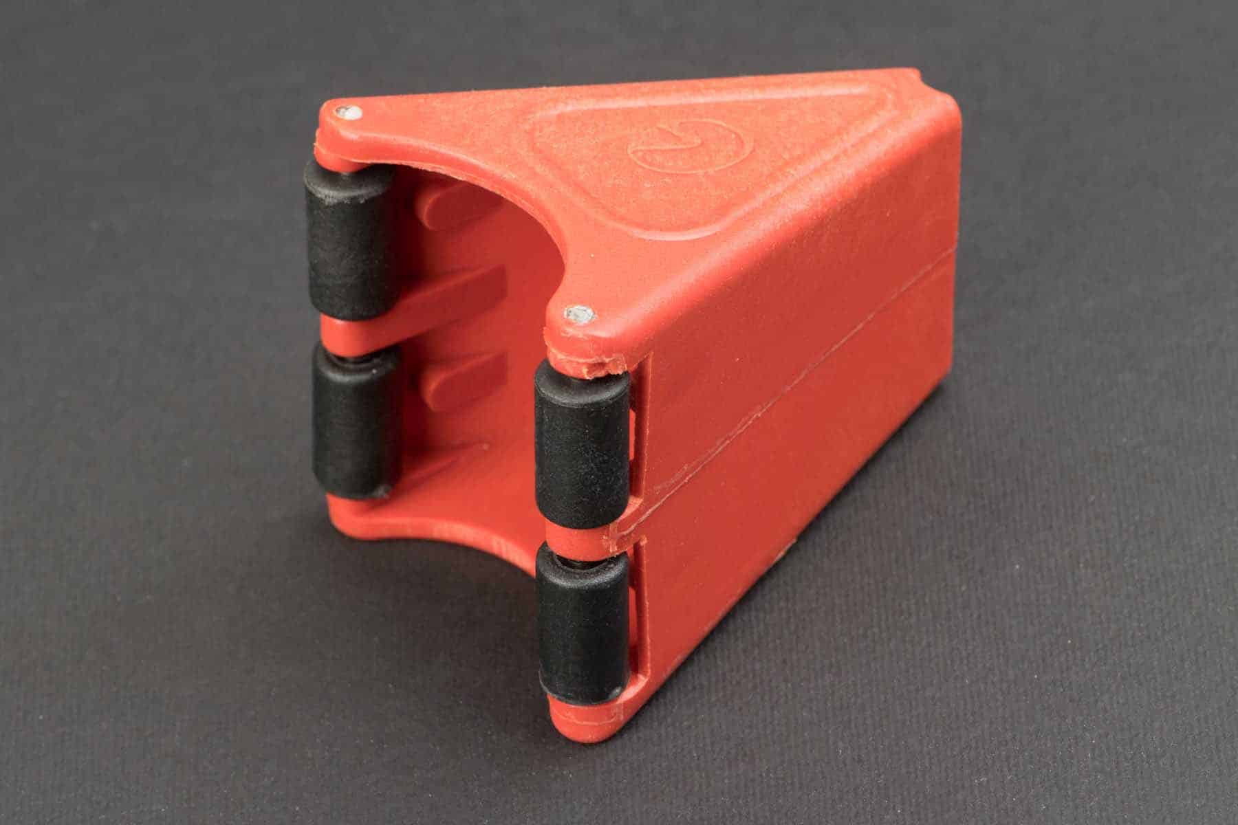 Point 7 Cambers - Image 4