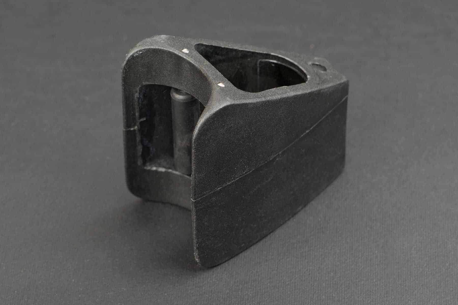 Point 7 Cambers - Image 5