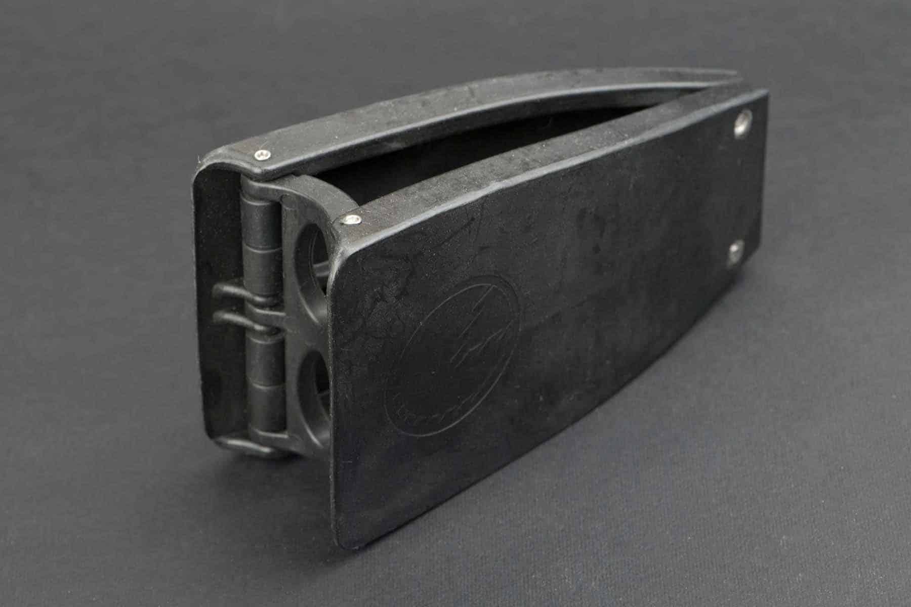 Point 7 Cambers - Image 6