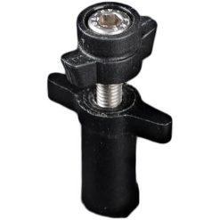 Point 7 Batten tensioners