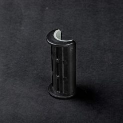 Point 7 RDM mast adapter