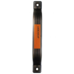 RRD Handle For Kiteboard