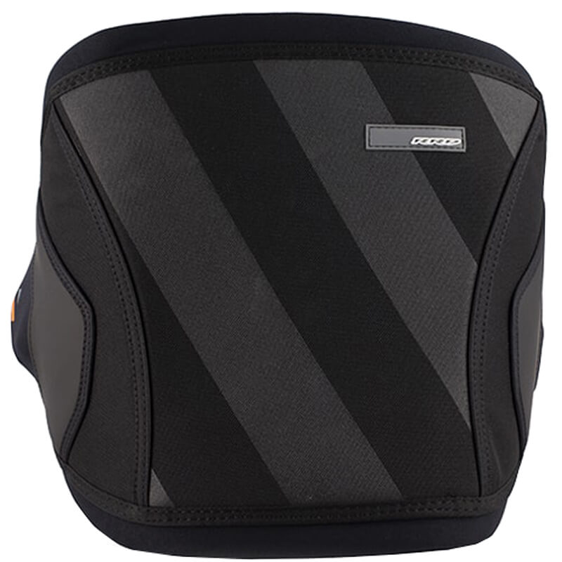 RRD Perfo Harness Y27 - Image 2