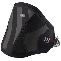 RRD Perfo Harness Y27