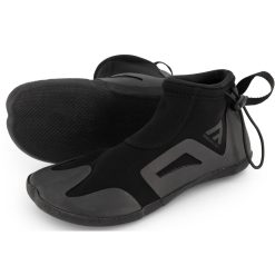 Prolimit Predator Shoe Split Toe 3mm Armored