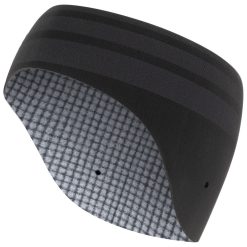 Prolimit Headband Xtreme