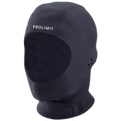 Prolimit Neoprene Hood (Mesh)