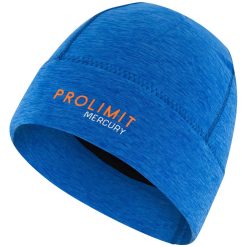 Prolimit Mercury Neoprene Beanie (Blue/Orange)