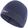 Prolimit Predator Neoprene Beanie