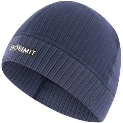 Prolimit Predator Neoprene Beanie