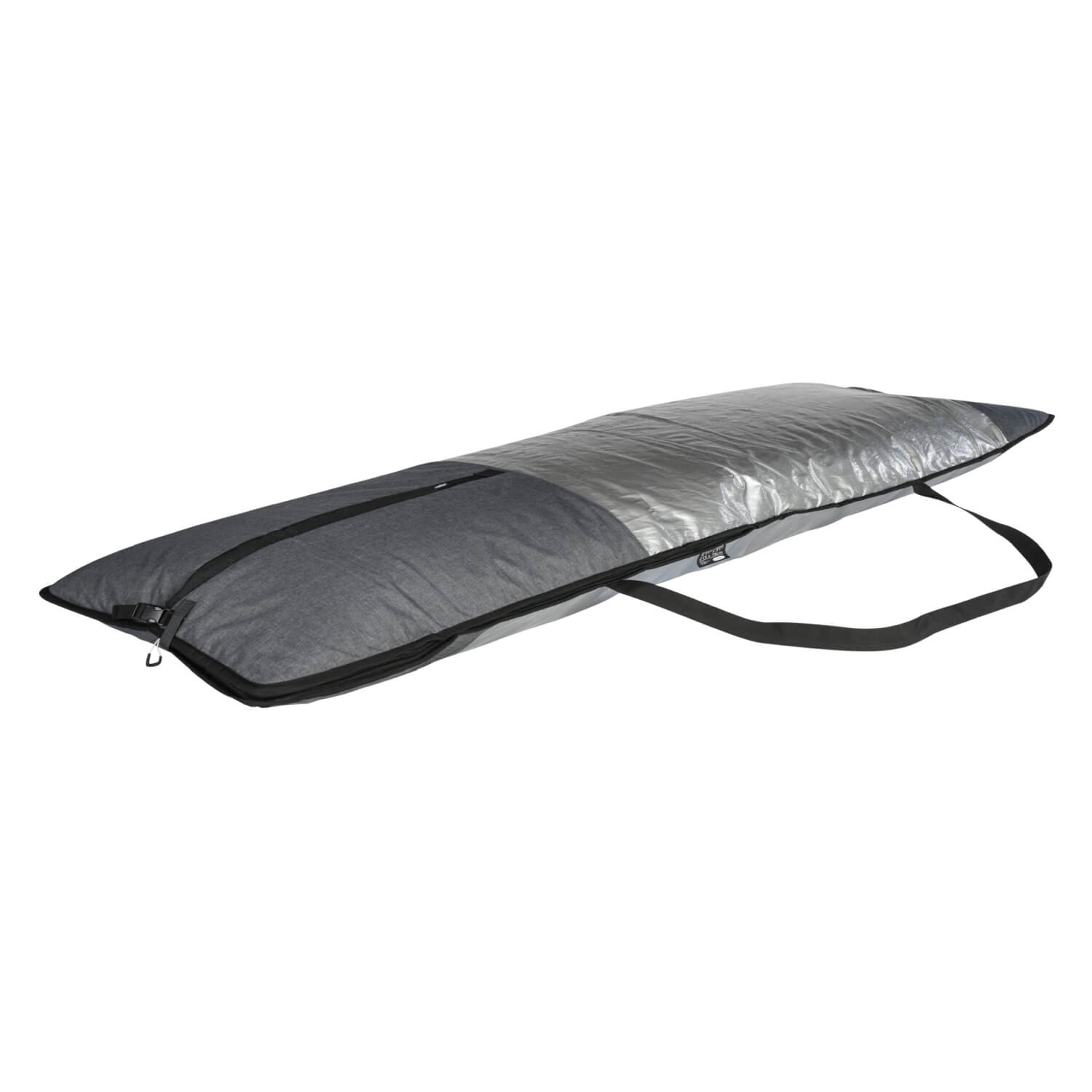 Prolimit Foil Boardbag (Sup/Wind/Surf) - Image 2
