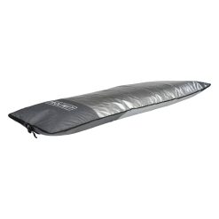 Prolimit Foil Boardbag (Sup/Wind/Surf)