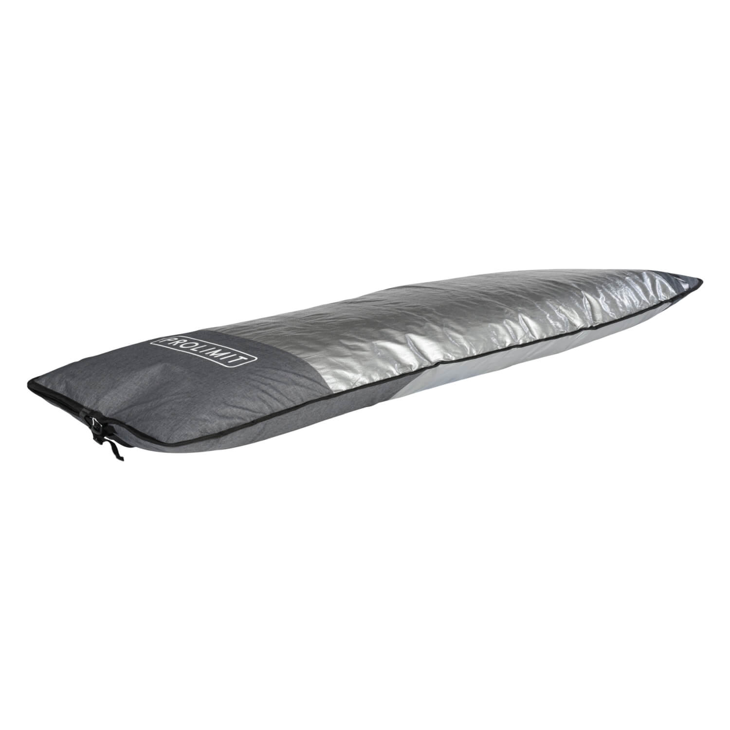 Prolimit Foil Boardbag (Sup/Wind/Surf)