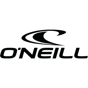 O'Neil