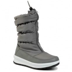 Campagnolo Snow Boots Women Hoty (U739)