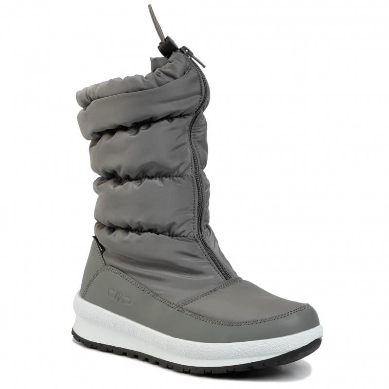 Campagnolo Snow Boots Women Hoty (U739)