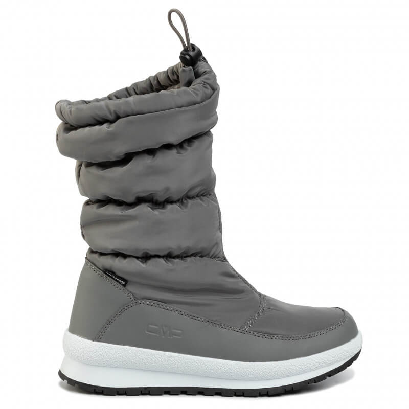 Campagnolo Snow Boots Women Hoty (U739) - Image 2
