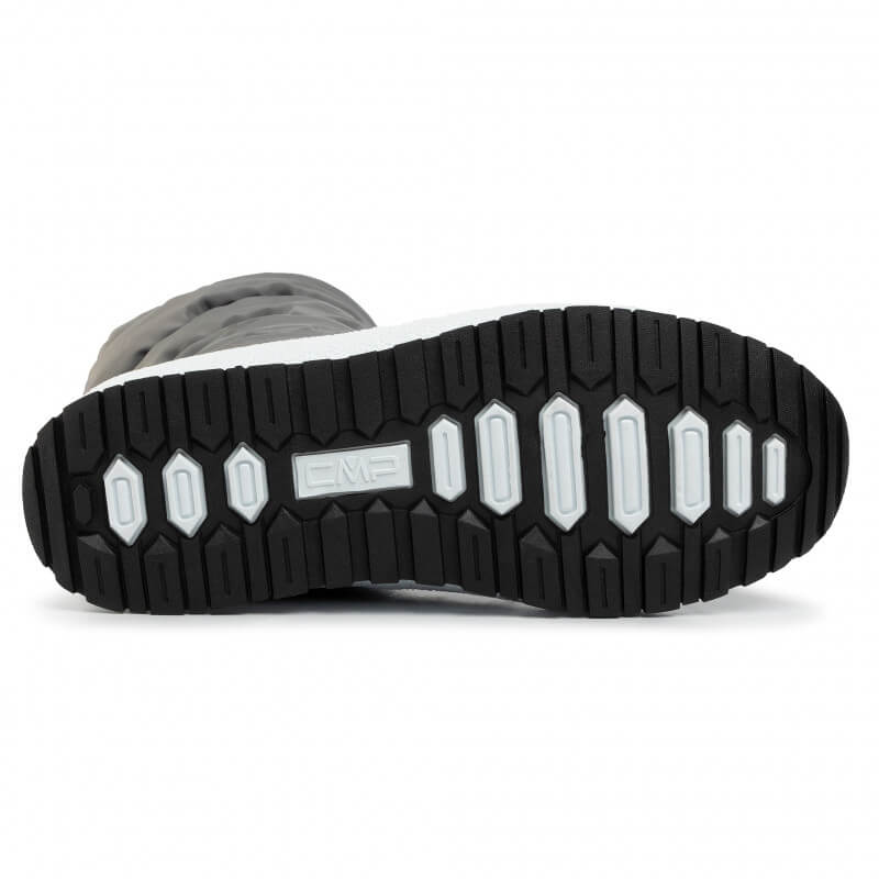 Campagnolo Snow Boots Women Hoty (U739) - Image 4