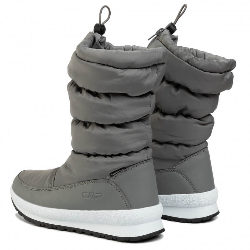 Campagnolo Snow Boots Women Hoty (U739) - Image 5