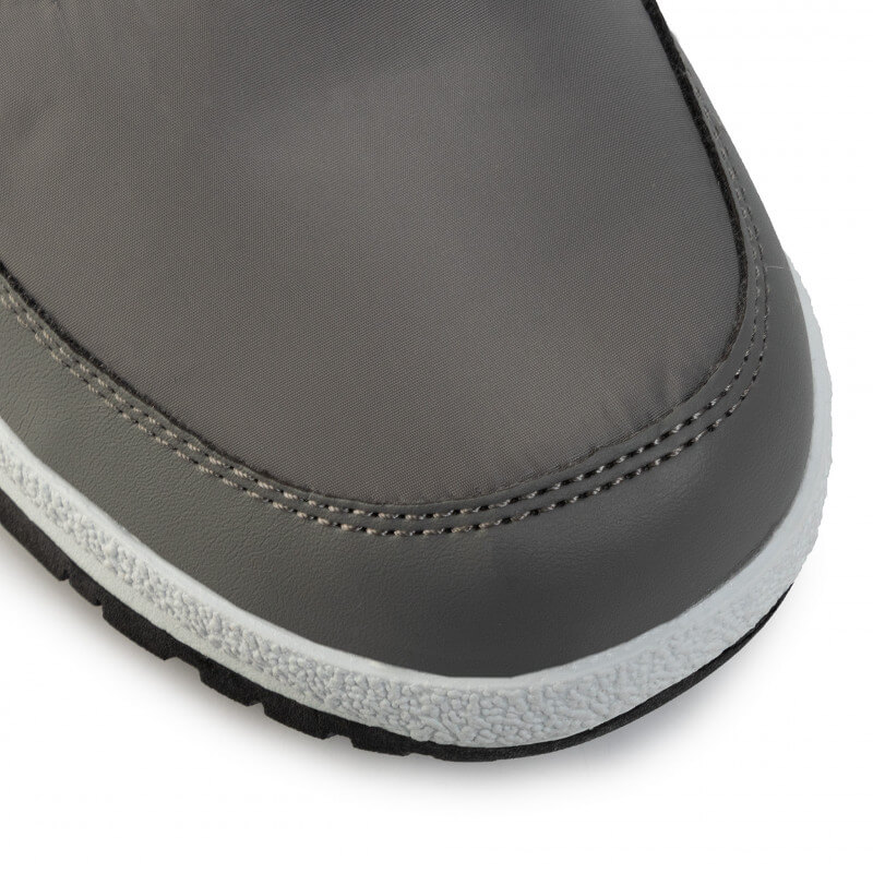 Campagnolo Snow Boots Women Hoty (U739) - Image 7