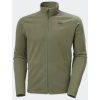 Helly Hansen Daybreaker Fleece Jacket (421)