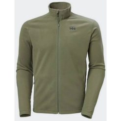 Helly Hansen Daybreaker Fleece Jacket (421)