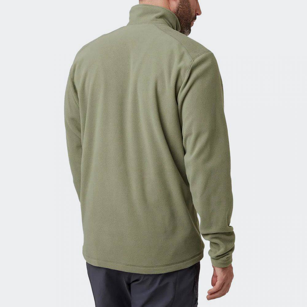 Helly Hansen Daybreaker Fleece Jacket (421) - Image 3