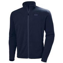 Helly Hansen Daybreaker Fleece Jacket (598)