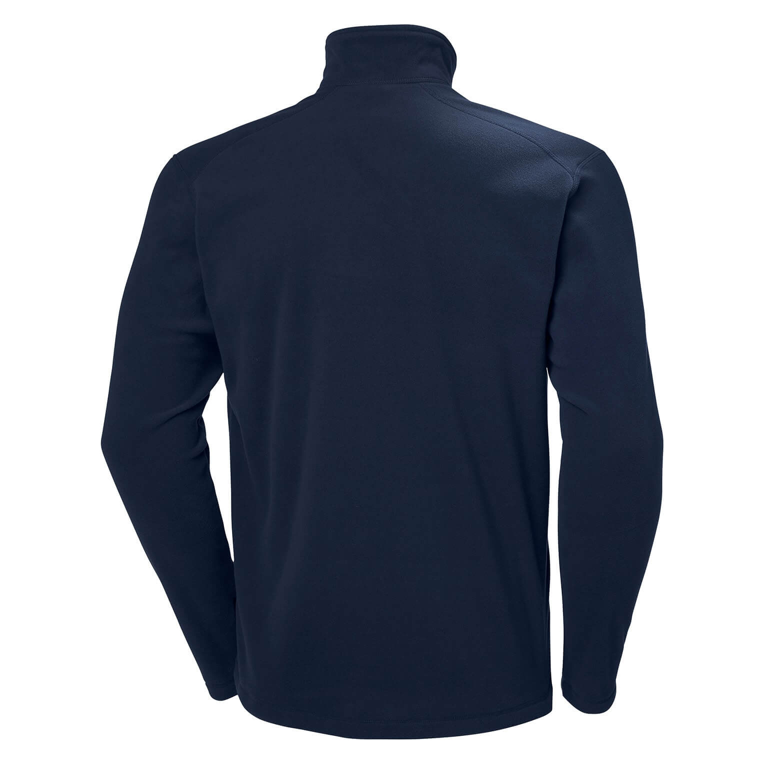 Helly Hansen Daybreaker Fleece Jacket (598) - Image 2