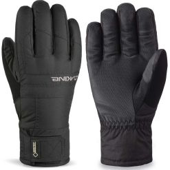 Dakine Bronco Glove Gore Tex